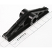 Sealey Pivot slider end