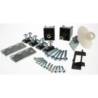 Sealey Fixing kit LFT03.V2-FK