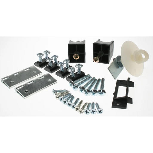 Sealey Fixing kit