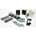 Sealey Fixing kit