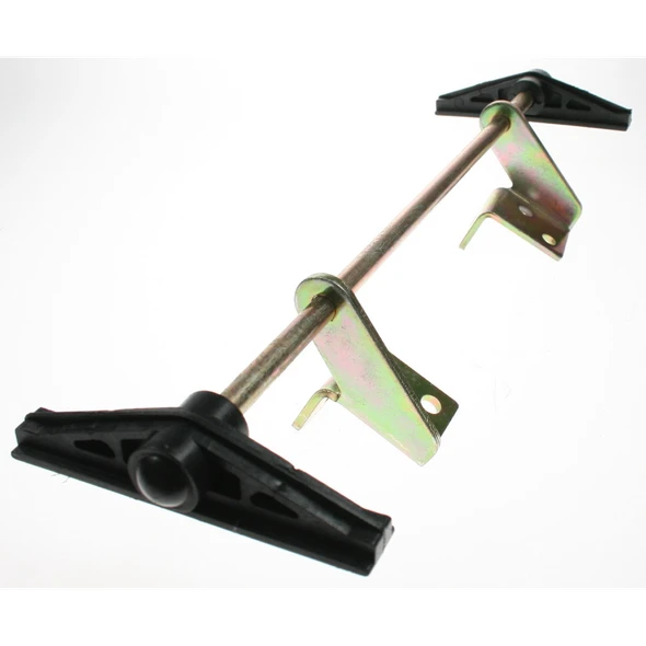 Sealey Pivot bar assembly