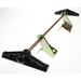 Sealey Pivot bar assembly