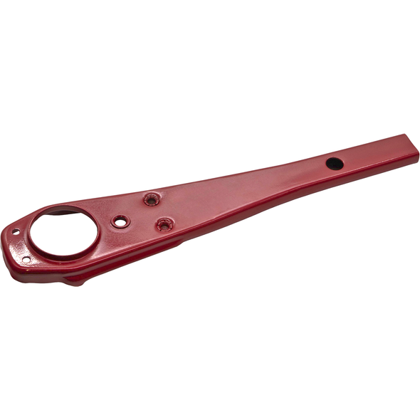 Sealey Lever Handle