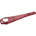 Sealey Lever Handle