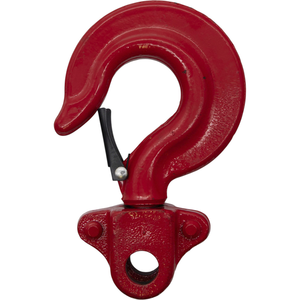 Sealey Top Hook Set