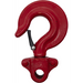 Sealey Top Hook Set