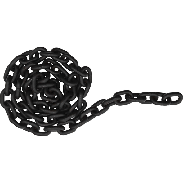 Sealey Load Chain