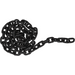 Sealey Load Chain