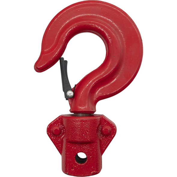 Sealey Bottom Hook Set