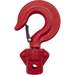 Sealey Bottom Hook Set