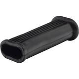 Sealey Lever Handle Grip LH3000-V4-52