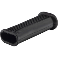 Sealey Lever Handle Grip LH3000-V4-52