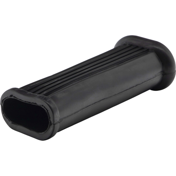 Sealey Lever Handle Grip