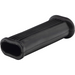 Sealey Lever Handle Grip