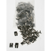 Sealey Clamp seals (150 per bag) (so)
