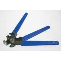Sealey Clamp pliers LM76001
