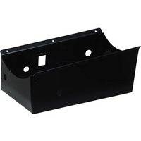 Sealey Lower Support (for LP100.V7 only) LP100-V7-20