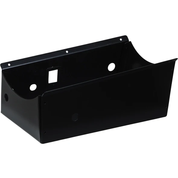 Sealey Lower Support (for LP100.V7 only)