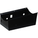Sealey Lower Support (for LP100.V7 only)