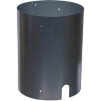 Sealey Inner Cover