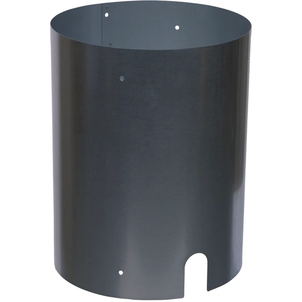 Sealey Inner Cover