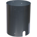 Sealey Inner Cover