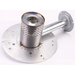 Sealey Burner Head Assembly