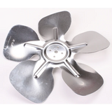Sealey Fan LP100.V6-11