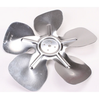 Sealey Fan LP100.V6-11