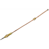 Sealey Thermocouple LP13.V4-07