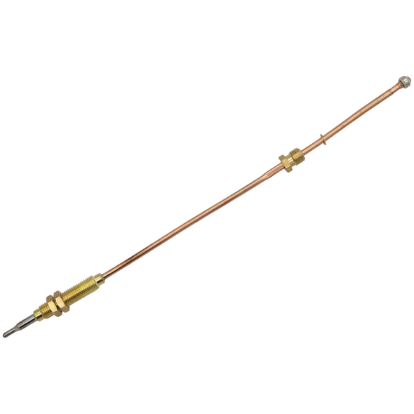 Sealey Thermocouple