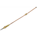 Sealey Thermocouple