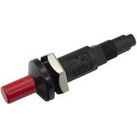 Sealey Piezo Ignitor LP13.V4-09