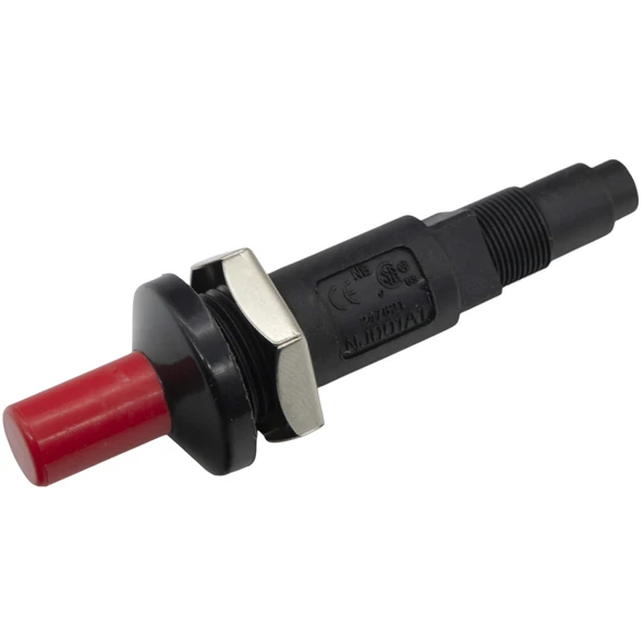 Sealey Piezo Ignitor
