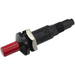 Sealey Piezo Ignitor