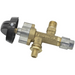 Sealey Gas Valve