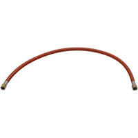 Sealey Gas Hose 700mm