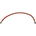 Sealey Gas Hose 700mm