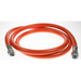 Sealey Gas hose 13mm x 1500mm