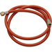 Sealey Gas Hose 1.5m