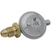 Sealey Fixed Regulator 37Mbar