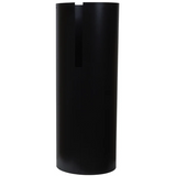 Sealey Outer Casing (for LP170.V3 only) LP170-V3-02