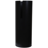 Sealey Outer Casing (for LP170.V3 only) LP170-V3-02