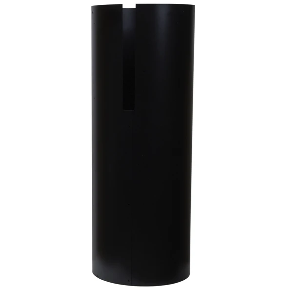 Sealey Outer Casing (for LP170.V3 only)