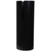 Sealey Outer Casing (for LP170.V3 only)