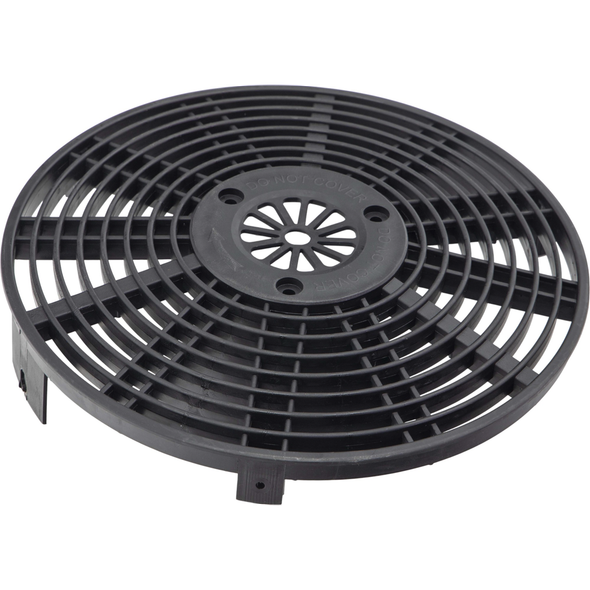 Sealey Air Inlet Grille