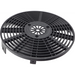 Sealey Air Inlet Grille