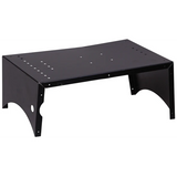 Sealey Lower Support (for LP170.V3 only) LP170-V3-20
