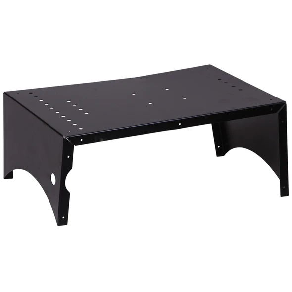 Sealey Lower Support (for LP170.V3 only)