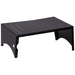 Sealey Lower Support (for LP170.V3 only)